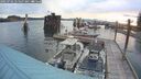 ./images/quadra/hbidock/20250702/hbidock20250702_054507M.jpg