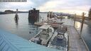 ./images/quadra/hbidock/20250702/hbidock20250702_055500M.jpg