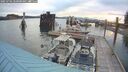 ./images/quadra/hbidock/20250702/hbidock20250702_060000M.jpg