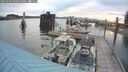./images/quadra/hbidock/20250702/hbidock20250702_060009M.jpg