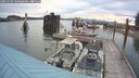 ./images/quadra/hbidock/20250702/hbidock20250702_060507M.jpg