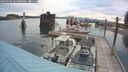 ./images/quadra/hbidock/20250702/hbidock20250702_061000M.jpg