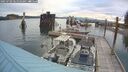 ./images/quadra/hbidock/20250702/hbidock20250702_061010M.jpg