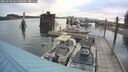 ./images/quadra/hbidock/20250702/hbidock20250702_061500M.jpg