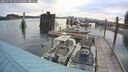 ./images/quadra/hbidock/20250702/hbidock20250702_061510M.jpg