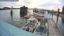 ./images/quadra/hbidock/20250702/hbidock20250702_062000M.jpg