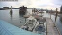 ./images/quadra/hbidock/20250702/hbidock20250702_062500M.jpg