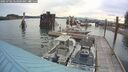 ./images/quadra/hbidock/20250702/hbidock20250702_063000M.jpg