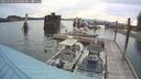 ./images/quadra/hbidock/20250702/hbidock20250702_063500M.jpg