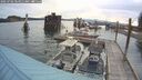 ./images/quadra/hbidock/20250702/hbidock20250702_064011M.jpg