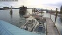 ./images/quadra/hbidock/20250702/hbidock20250702_064500M.jpg