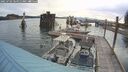 ./images/quadra/hbidock/20250702/hbidock20250702_064510M.jpg