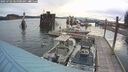 ./images/quadra/hbidock/20250702/hbidock20250702_065000M.jpg