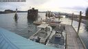 ./images/quadra/hbidock/20250702/hbidock20250702_065010M.jpg