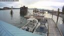 ./images/quadra/hbidock/20250702/hbidock20250702_065500M.jpg