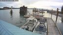 ./images/quadra/hbidock/20250702/hbidock20250702_065510M.jpg