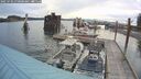 ./images/quadra/hbidock/20250702/hbidock20250702_070000M.jpg