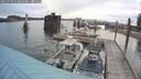 ./images/quadra/hbidock/20250702/hbidock20250702_070010M.jpg