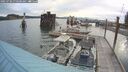 ./images/quadra/hbidock/20250702/hbidock20250702_070500M.jpg