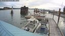 ./images/quadra/hbidock/20250702/hbidock20250702_070510M.jpg