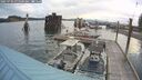 ./images/quadra/hbidock/20250702/hbidock20250702_071000M.jpg