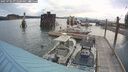 ./images/quadra/hbidock/20250702/hbidock20250702_071500M.jpg