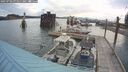 ./images/quadra/hbidock/20250702/hbidock20250702_071511M.jpg