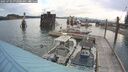 ./images/quadra/hbidock/20250702/hbidock20250702_072000M.jpg