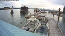 ./images/quadra/hbidock/20250702/hbidock20250702_072010M.jpg