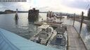 ./images/quadra/hbidock/20250702/hbidock20250702_072500M.jpg