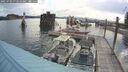 ./images/quadra/hbidock/20250702/hbidock20250702_072510M.jpg