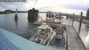 ./images/quadra/hbidock/20250702/hbidock20250702_073000M.jpg