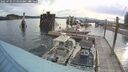 ./images/quadra/hbidock/20250702/hbidock20250702_073010M.jpg