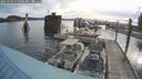 ./images/quadra/hbidock/20250702/hbidock20250702_073500M.jpg