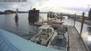 ./images/quadra/hbidock/20250702/hbidock20250702_073510M.jpg