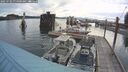 ./images/quadra/hbidock/20250702/hbidock20250702_074000M.jpg