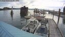 ./images/quadra/hbidock/20250702/hbidock20250702_074008M.jpg