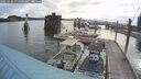 ./images/quadra/hbidock/20250702/hbidock20250702_074500M.jpg