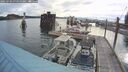 ./images/quadra/hbidock/20250702/hbidock20250702_074510M.jpg