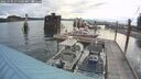 ./images/quadra/hbidock/20250702/hbidock20250702_075000M.jpg