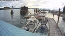 ./images/quadra/hbidock/20250702/hbidock20250702_075011M.jpg