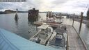 ./images/quadra/hbidock/20250702/hbidock20250702_075500M.jpg