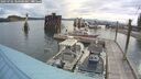 ./images/quadra/hbidock/20250702/hbidock20250702_080000M.jpg