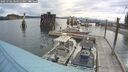 ./images/quadra/hbidock/20250702/hbidock20250702_080012M.jpg