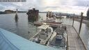 ./images/quadra/hbidock/20250702/hbidock20250702_080500M.jpg