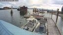 ./images/quadra/hbidock/20250702/hbidock20250702_080509M.jpg