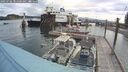 ./images/quadra/hbidock/20250702/hbidock20250702_081000M.jpg