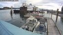./images/quadra/hbidock/20250702/hbidock20250702_081511M.jpg