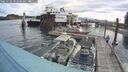 ./images/quadra/hbidock/20250702/hbidock20250702_082000M.jpg
