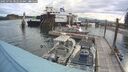 ./images/quadra/hbidock/20250702/hbidock20250702_082509M.jpg